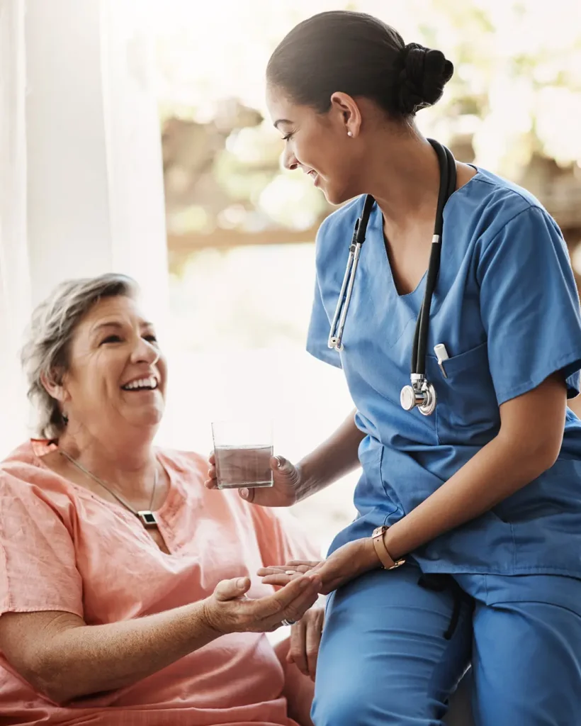 About-Home-Nursing-Care